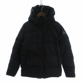CANADA GOOSEのフリマアイテム一覧 CANADA GOOSEのフリマアイテム一覧