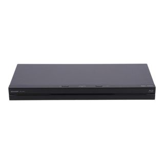 SHARP シャープ/BDレコーダー/AQUOSブルーレイ/2B-C10BW1 SHARP シャープ/BDレコーダー/AQUOSブルーレイ/2B-C10BW1