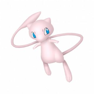 Dior - ディオール Dior 二つ折り財布 カロ スカーレット Dior - ディオール Dior 二つ折り財布 カロ スカーレット
