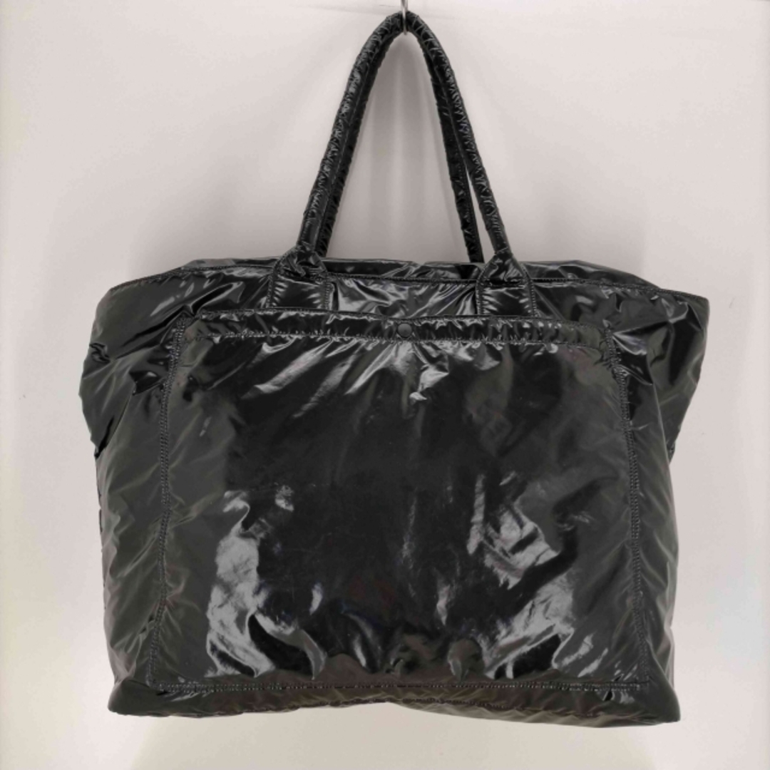 RAMIDUS TOKYO(ラミダス) MIRAGE TOTE BAG XLの通販 by ブランド RAMIDUS TOKYO(ラミダス) MIRAGE TOTE BAG XLの通販 by ブランド