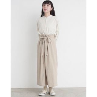 POLO RALPH LAUREN - ポロラルフローレン スカート美品(1033 POLO RALPH LAUREN - ポロラルフローレン スカート美品(1033