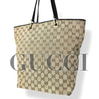 GUCCIのフリマアイテム一覧 GUCCIのフリマアイテム一覧