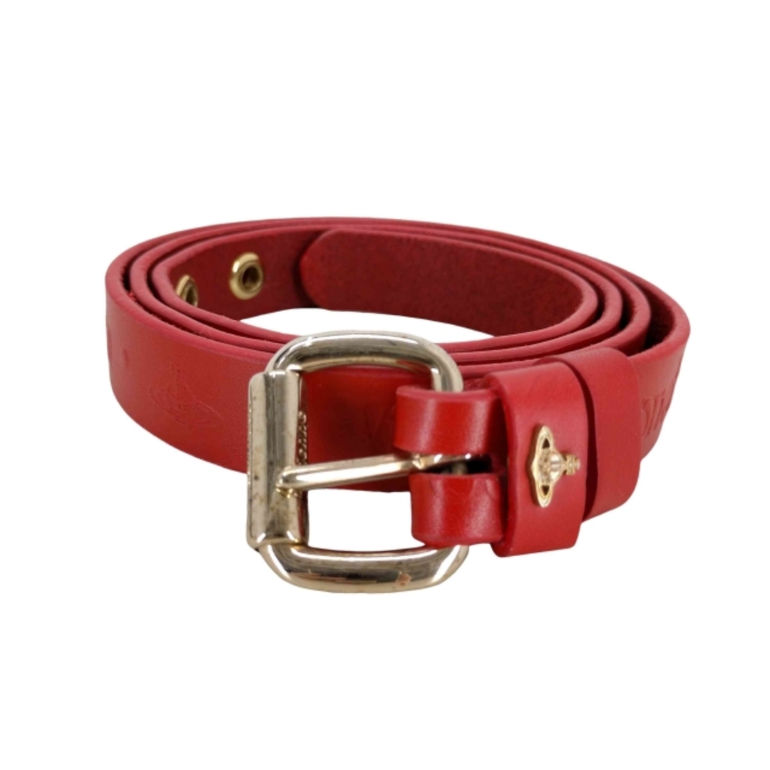 Vivienne Westwood - Vivienne Westwood(ヴィヴィアンウエスト Vivienne Westwood - Vivienne Westwood(ヴィヴィアンウエスト