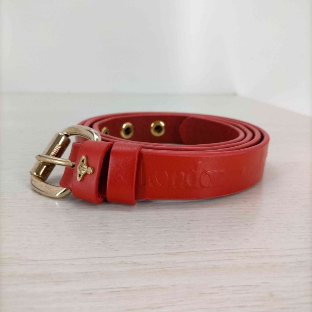 Vivienne Westwood - Vivienne Westwood(ヴィヴィアンウエスト Vivienne Westwood - Vivienne Westwood(ヴィヴィアンウエスト