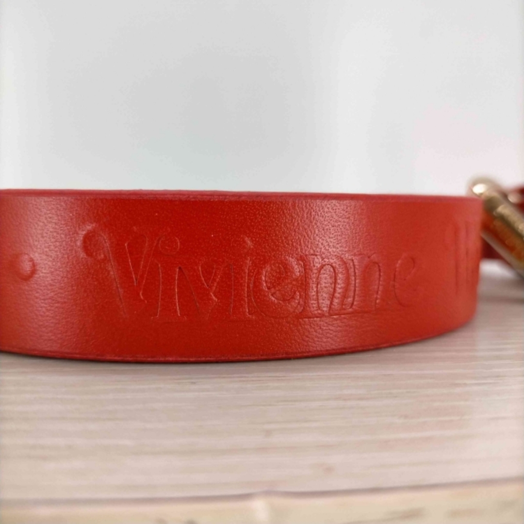 Vivienne Westwood - Vivienne Westwood(ヴィヴィアンウエスト Vivienne Westwood - Vivienne Westwood(ヴィヴィアンウエスト