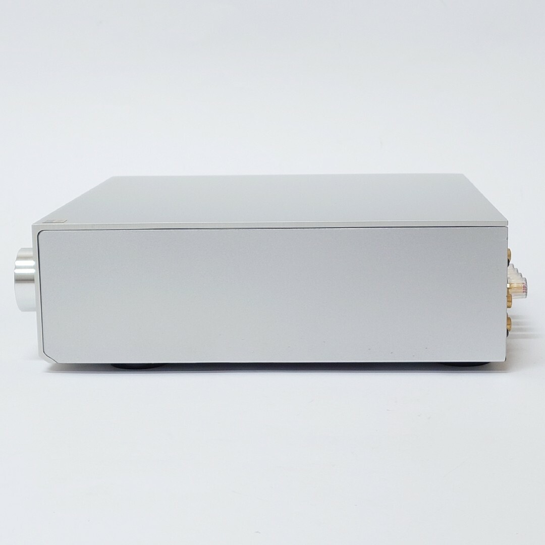 SONY - 【美品】SONY HAP-S1 ハードディスクオーディオ SONY - 【美品】SONY HAP-S1 ハードディスクオーディオ