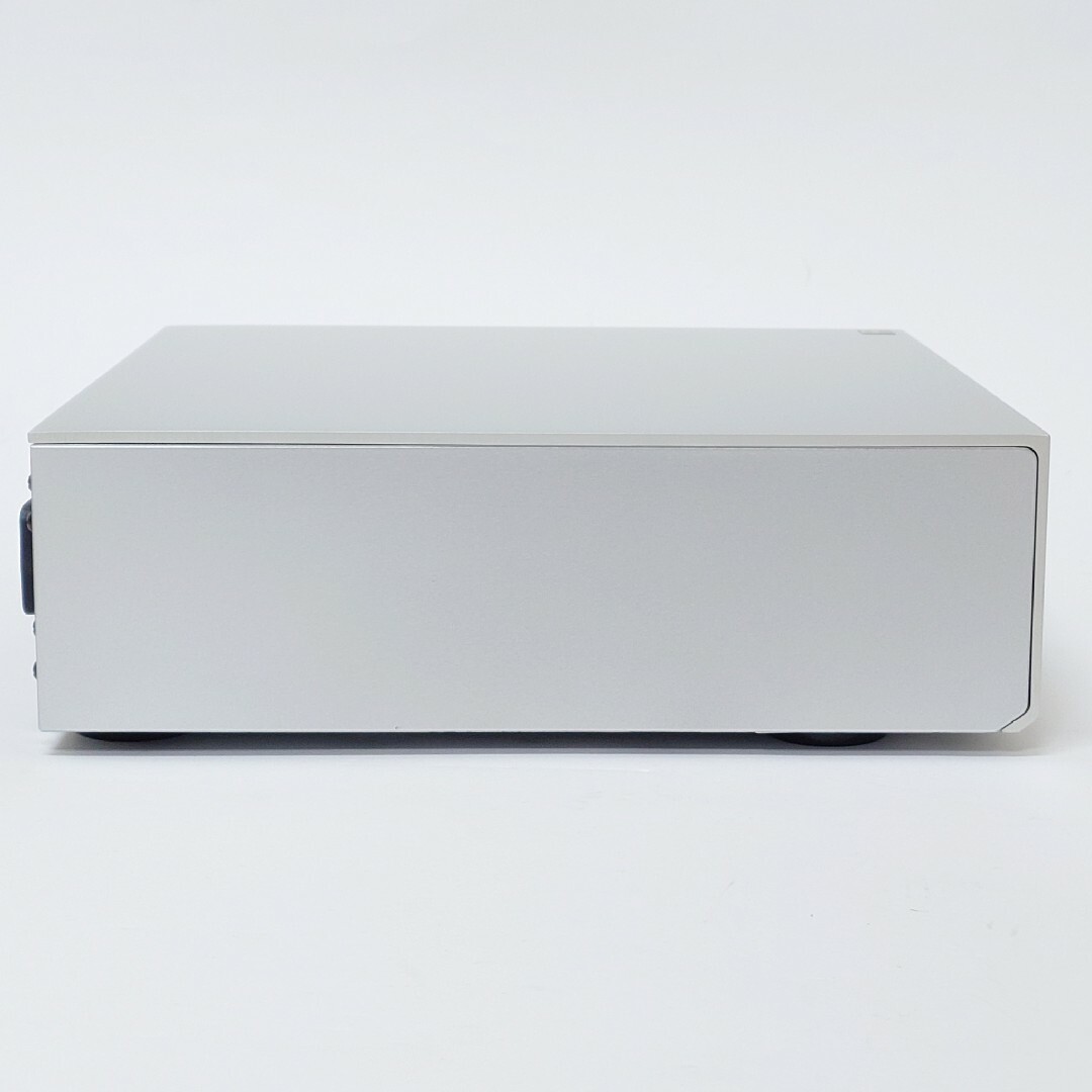 SONY - 【美品】SONY HAP-S1 ハードディスクオーディオ SONY - 【美品】SONY HAP-S1 ハードディスクオーディオ