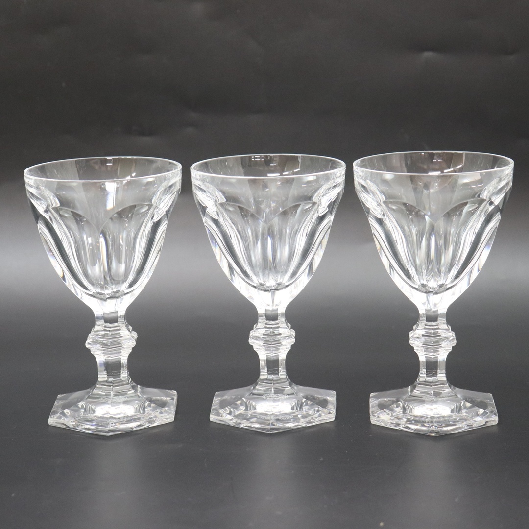 Baccarat - ITJ0OGHF6NCI Baccarat バカラ アルクール ワイン Baccarat - ITJ0OGHF6NCI Baccarat バカラ アルクール ワイン