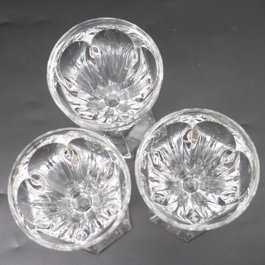 Baccarat - ITJ0OGHF6NCI Baccarat バカラ アルクール ワイン Baccarat - ITJ0OGHF6NCI Baccarat バカラ アルクール ワイン