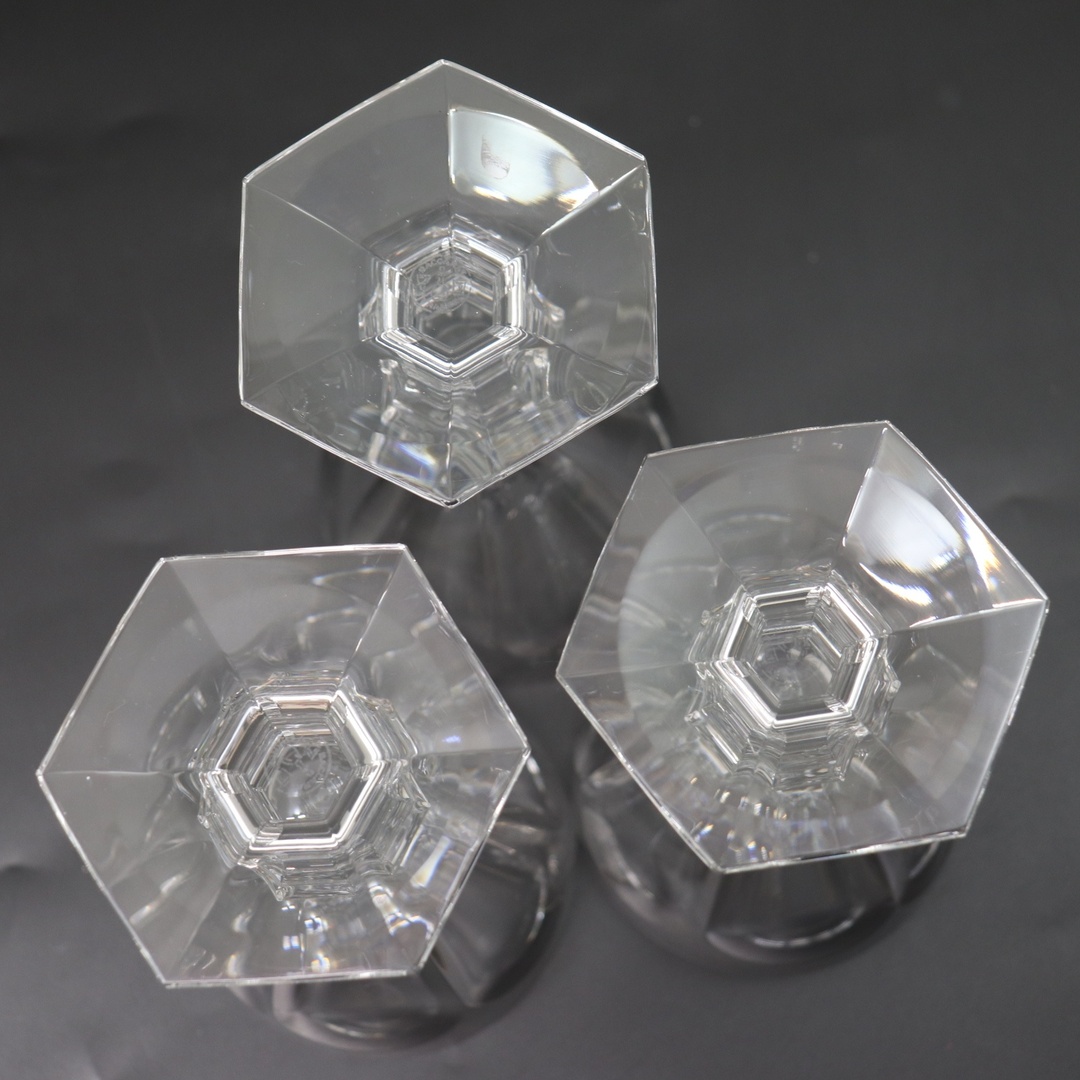 Baccarat - ITJ0OGHF6NCI Baccarat バカラ アルクール ワイン Baccarat - ITJ0OGHF6NCI Baccarat バカラ アルクール ワイン