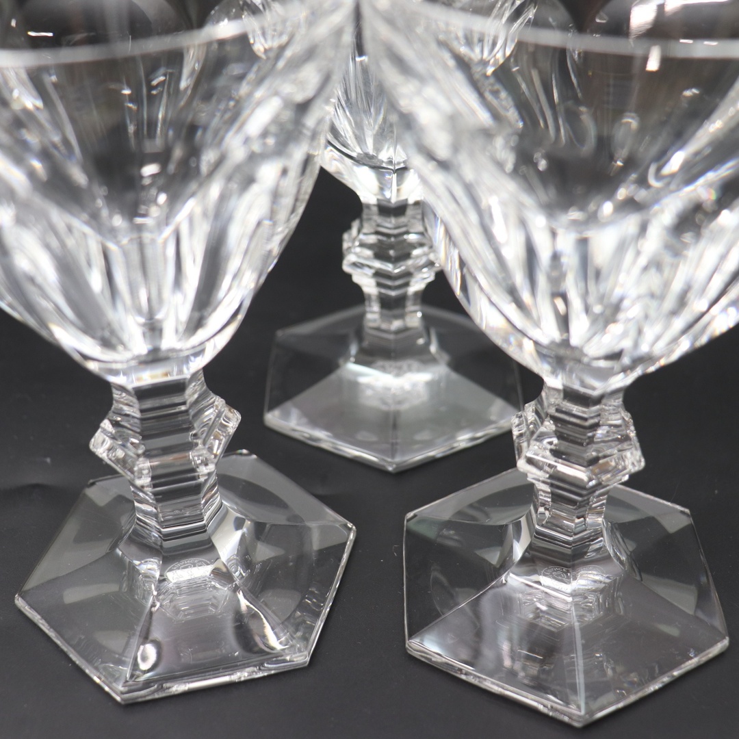 Baccarat - ITJ0OGHF6NCI Baccarat バカラ アルクール ワイン Baccarat - ITJ0OGHF6NCI Baccarat バカラ アルクール ワイン