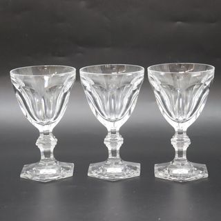 Baccarat - ITJ0OGHF6NCI Baccarat バカラ アルクール ワイン Baccarat - ITJ0OGHF6NCI Baccarat バカラ アルクール ワイン