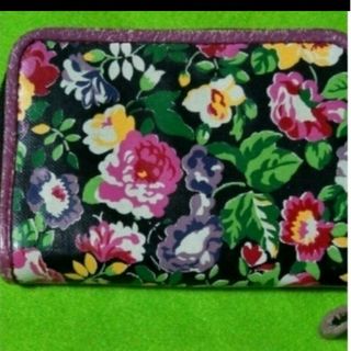 KENZO - 【未使用】サイズL KENZO ケンゾー フレアスカート KENZO - 【未使用】サイズL KENZO ケンゾー フレアスカート
