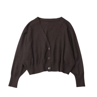 Spick & Span(カーディガン)のフリマアイテム一覧 Spick & Span(カーディガン)のフリマアイテム一覧