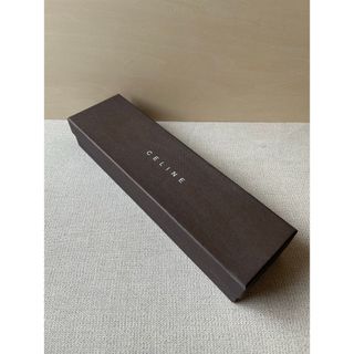 CELINE - 正規品【新品電池】CELINE D2903-3/動作良好 人気 CELINE - 正規品【新品電池】CELINE D2903-3/動作良好 人気