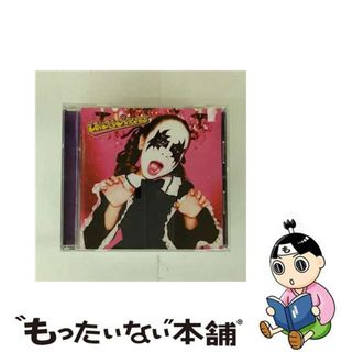 【中古】 OH　My　JULIET．/ＣＤシングル（１２ｃｍ）/PCCA-70174(その他)