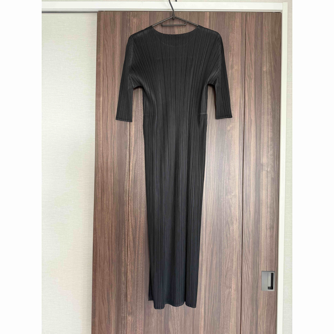 PLEATS PLEASE ISSEY MIYAKE - PLEATS PLEASE プリーツプリーズ PLEATS PLEASE ISSEY MIYAKE - PLEATS PLEASE プリーツプリーズ