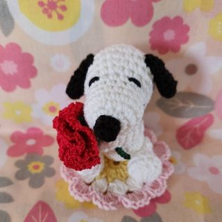 □あい 様 order商品 Amy あみぐるみの通販 by 〜あみぐるみ □あい 様 order商品 Amy あみぐるみの通販 by 〜あみぐるみ
