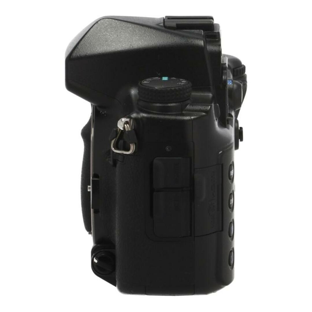 SONY ソニー/デジタル一眼 ボディ/α900/DSLR-A900/0013282/B SONY ソニー/デジタル一眼 ボディ/α900/DSLR-A900/0013282/B