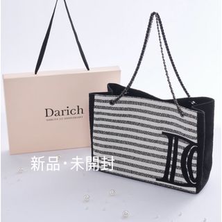 Darich(トートバッグ)のフリマアイテム一覧 Darich(トートバッグ)のフリマアイテム一覧