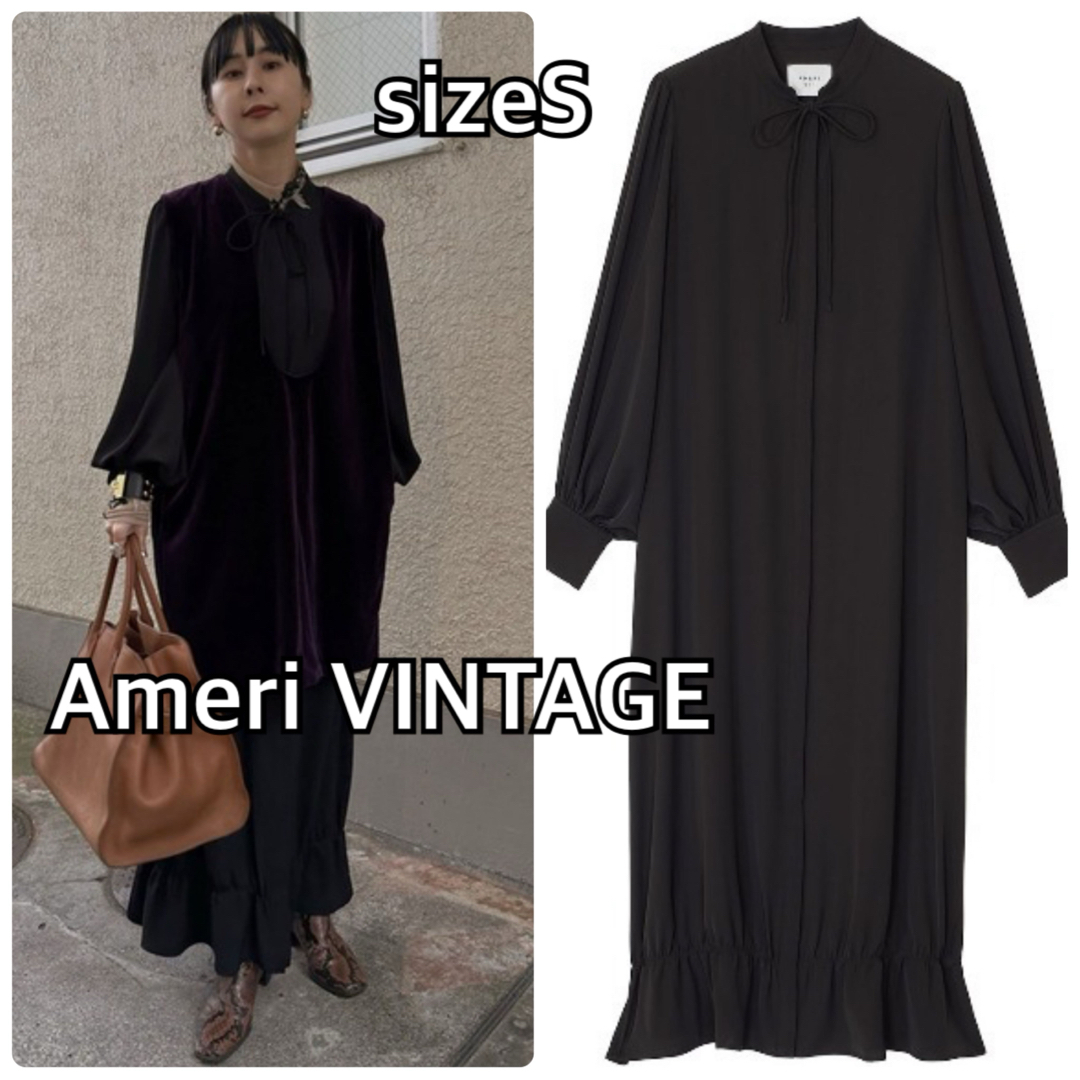 Ameri VINTAGE - Ameriアメリヴィンテージ キャンディー Ameri VINTAGE - Ameriアメリヴィンテージ キャンディー
