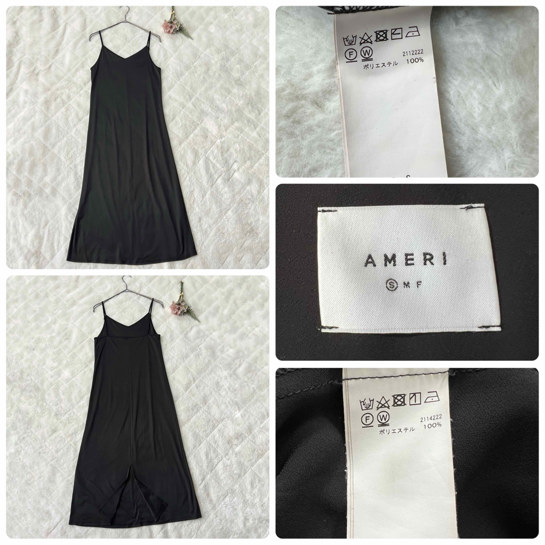 Ameri VINTAGE - Ameriアメリヴィンテージ キャンディー Ameri VINTAGE - Ameriアメリヴィンテージ キャンディー