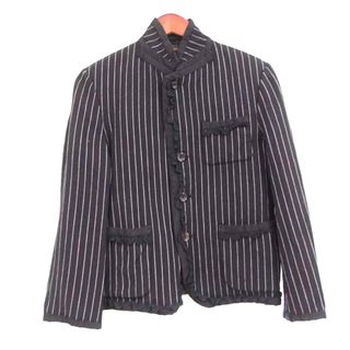 COMME des GARCONS(ロングコート)のフリマアイテム一覧 COMME des GARCONS(ロングコート)のフリマアイテム一覧