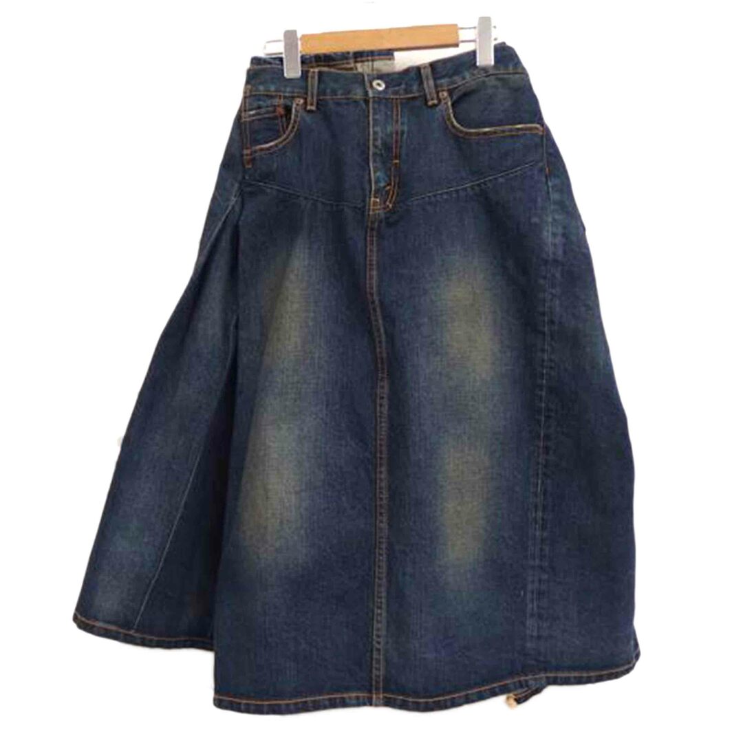 COMME des GARCONS - COMME des GARCONS コムデギャルソン COMME des GARCONS - COMME des GARCONS コムデギャルソン