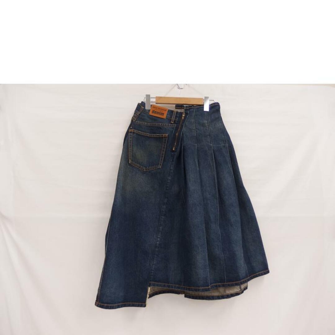 COMME des GARCONS - COMME des GARCONS コムデギャルソン COMME des GARCONS - COMME des GARCONS コムデギャルソン