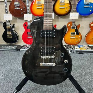 9859】 EPIPHONE Les Paul Special 限定カラー杢目の通販|ラクマ 9859】 EPIPHONE Les Paul Special 限定カラー杢目の通販|ラクマ