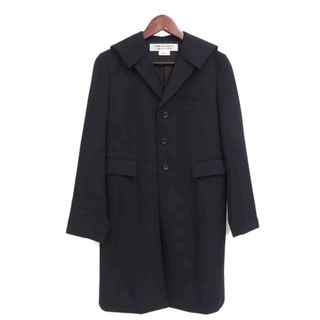 COMME des GARCONS(ロングコート)のフリマアイテム一覧 COMME des GARCONS(ロングコート)のフリマアイテム一覧