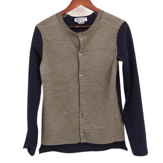 COMME des GARCONS(カーディガン)のフリマアイテム一覧 COMME des GARCONS(カーディガン)のフリマアイテム一覧