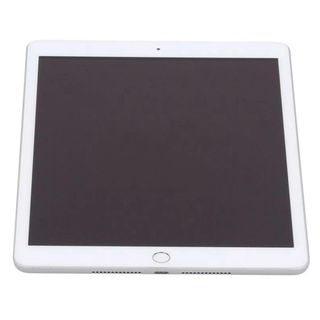Apple アップル/iPad 第7世代 Wi-Fi 128GB 2019/MW782J/A/DMPCVPTJMF3R/Bランク/78【中古】(その他)