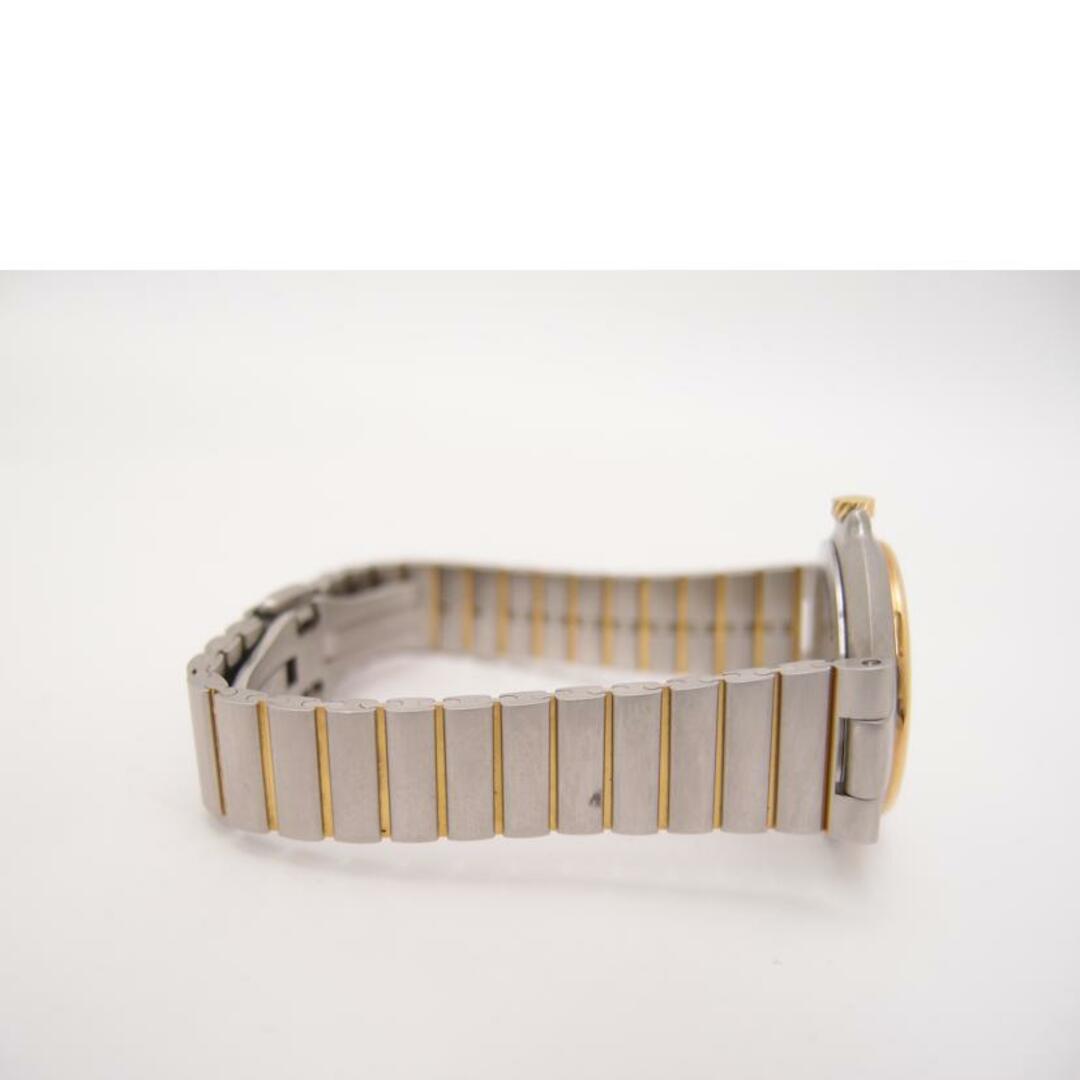 Dunhill - dunhill ダンヒル/ミレニアム/12Pダイヤ/クォーツ Dunhill - dunhill ダンヒル/ミレニアム/12Pダイヤ/クォーツ
