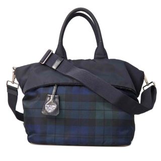 PRADA - プラダ 1BG413 バッグの通販 by KOMEHYO ONLINE ラクマ PRADA - プラダ 1BG413 バッグの通販 by KOMEHYO ONLINE ラクマ