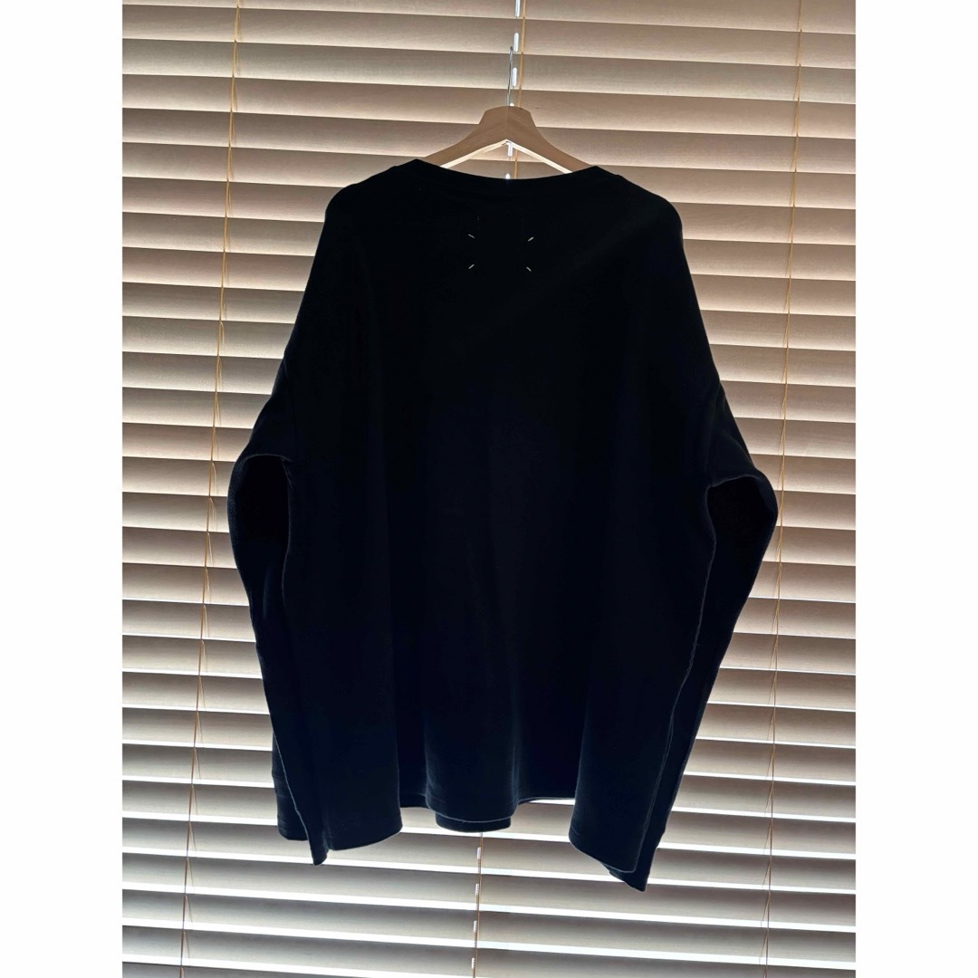Maison Margiela(旧Maison Martin Margiela) - 本日即発送 Maison Margiela(旧Maison Martin Margiela) - 本日即発送