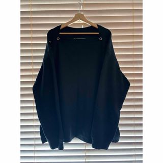 Maison Margiela(旧Maison Martin Margiela)(ニット/セーター Maison Margiela(旧Maison Martin Margiela)(ニット/セーター