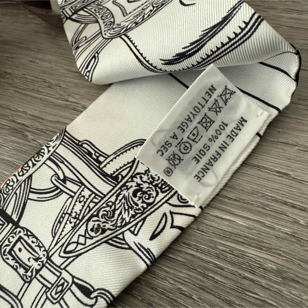 HERMES - 新品 エルメス HERMES ツイリー 2025ssの通販 by HERMES - 新品 エルメス HERMES ツイリー 2025ssの通販 by