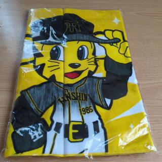 阪神タイガース - 阪神タイガース レプリカ 伊藤将司Oサイズの 阪神タイガース - 阪神タイガース レプリカ 伊藤将司Oサイズの