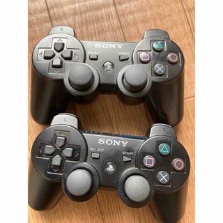 PlayStation3(家庭用ゲーム機本体)のフリマアイテム一覧 PlayStation3(家庭用ゲーム機本体)のフリマアイテム一覧