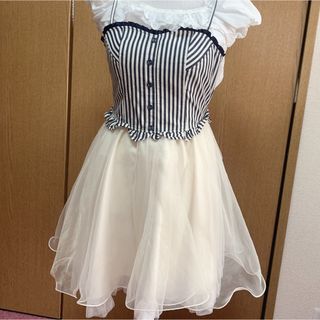 Secret Honey - 値下げ可 新品未使用 正規品 シーハニ アナ Secret Honey - 値下げ可 新品未使用 正規品 シーハニ アナ