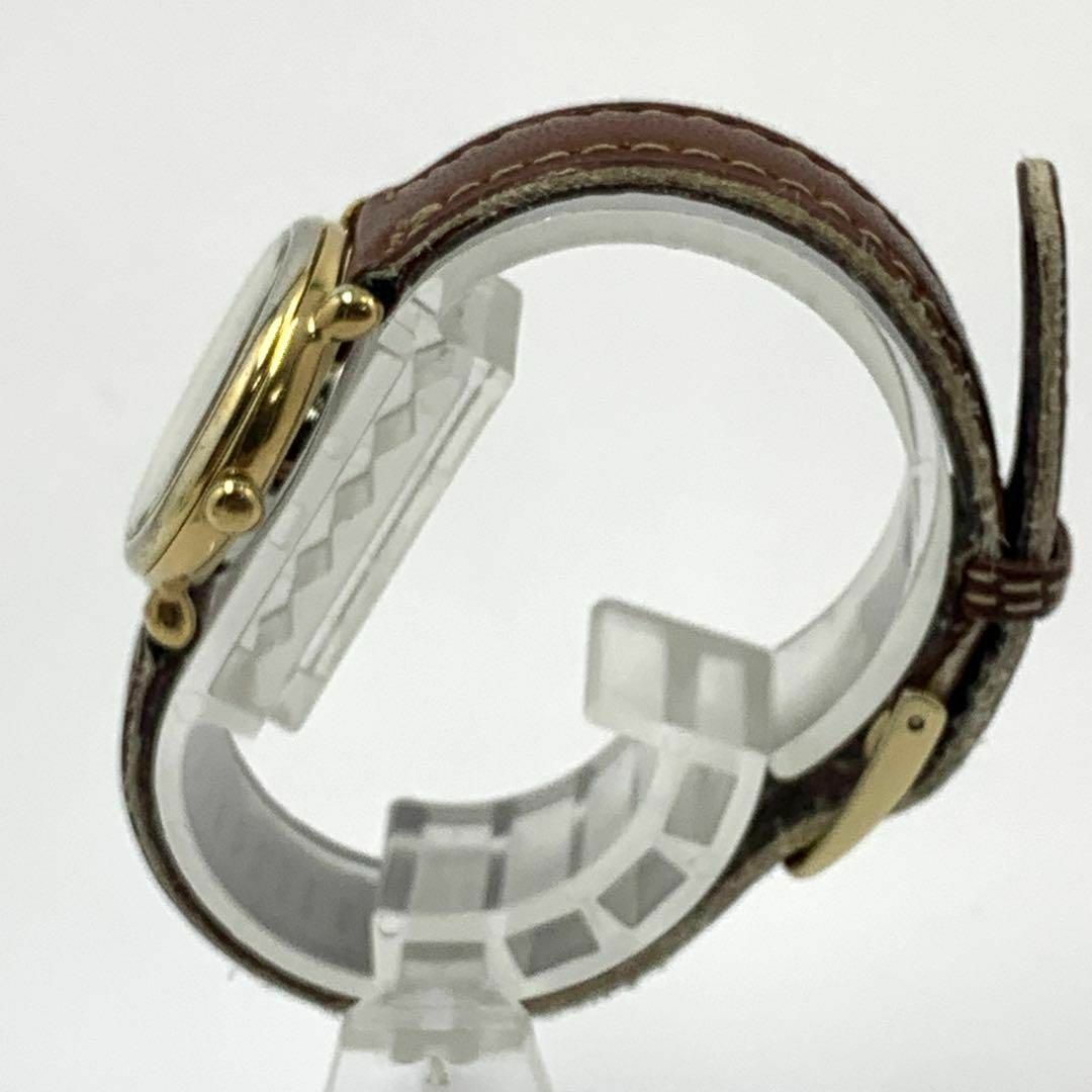 SEIKO - 稼動品 SEIKO レディース 腕時計 セイコー スモセコ SEIKO - 稼動品 SEIKO レディース 腕時計 セイコー スモセコ