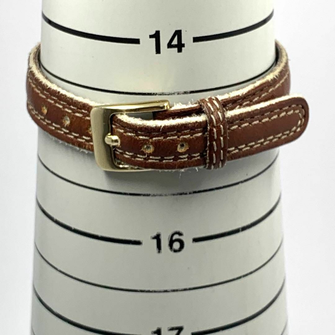 SEIKO - 稼動品 SEIKO レディース 腕時計 セイコー スモセコ SEIKO - 稼動品 SEIKO レディース 腕時計 セイコー スモセコ