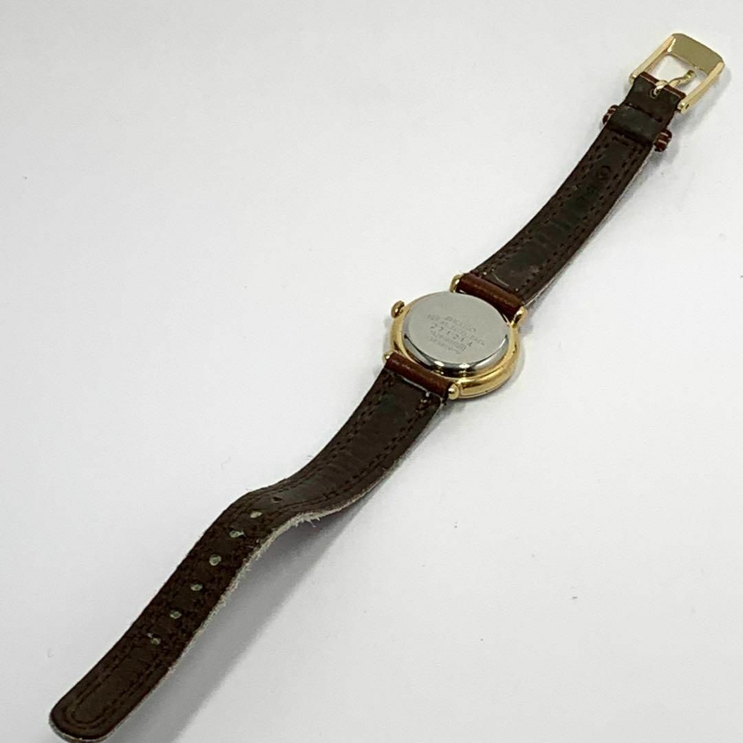 SEIKO - 稼動品 SEIKO レディース 腕時計 セイコー スモセコ SEIKO - 稼動品 SEIKO レディース 腕時計 セイコー スモセコ