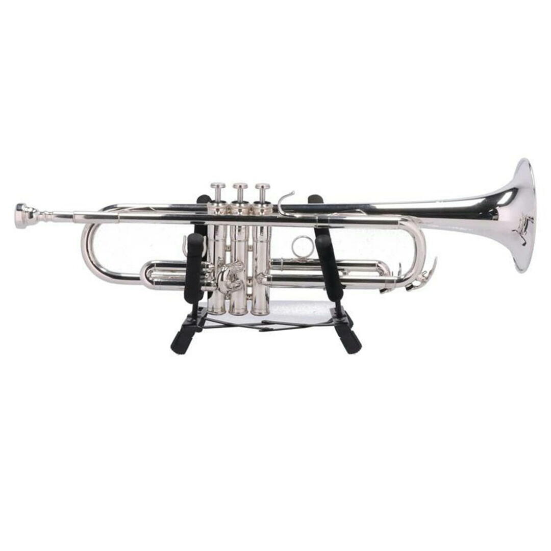 YAMAHA ヤマハ/トランペット/YTR-6310Z/820372/Bランク/78【中古 YAMAHA ヤマハ/トランペット/YTR-6310Z/820372/Bランク/78【中古