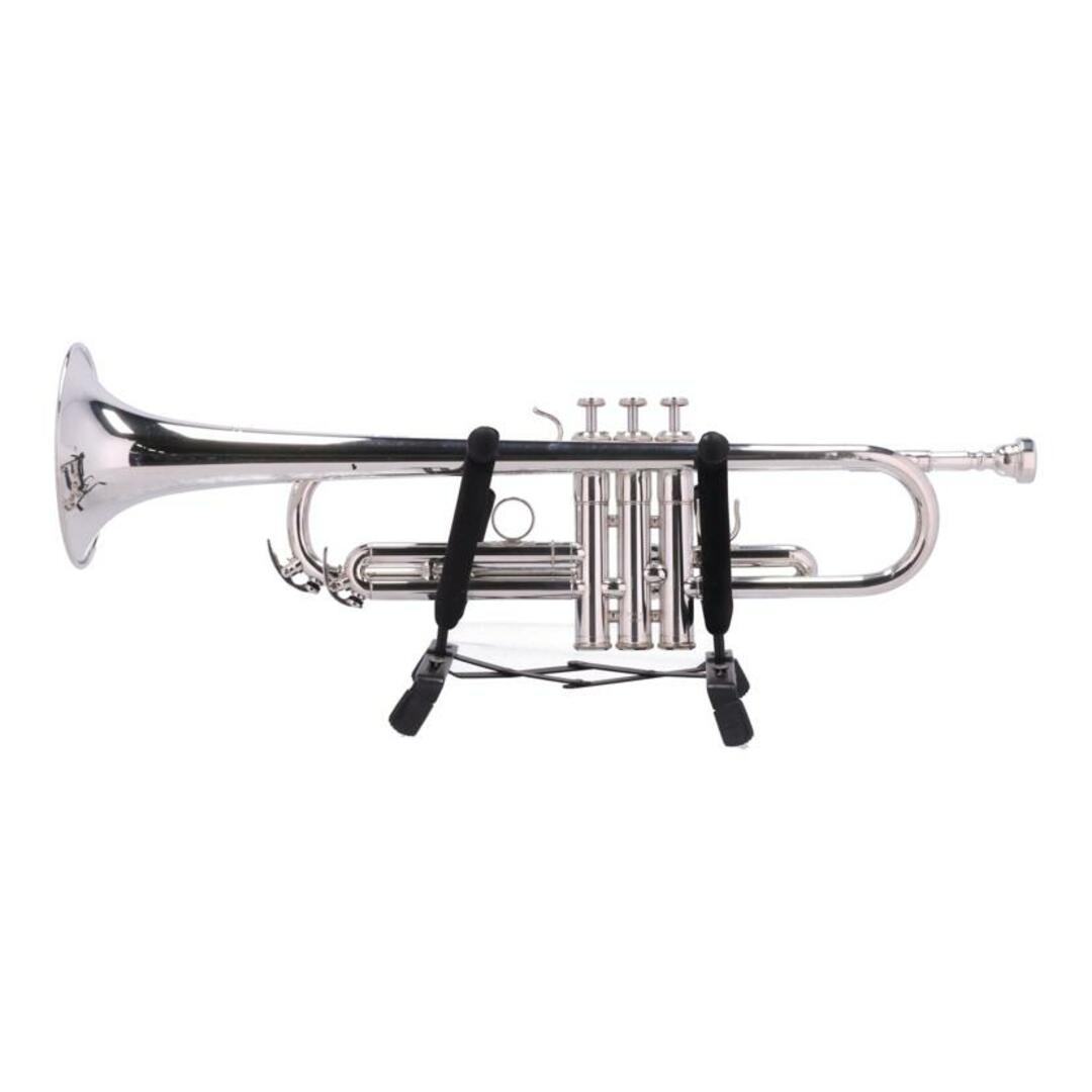 YAMAHA ヤマハ/トランペット/YTR-6310Z/820372/Bランク/78【中古 YAMAHA ヤマハ/トランペット/YTR-6310Z/820372/Bランク/78【中古