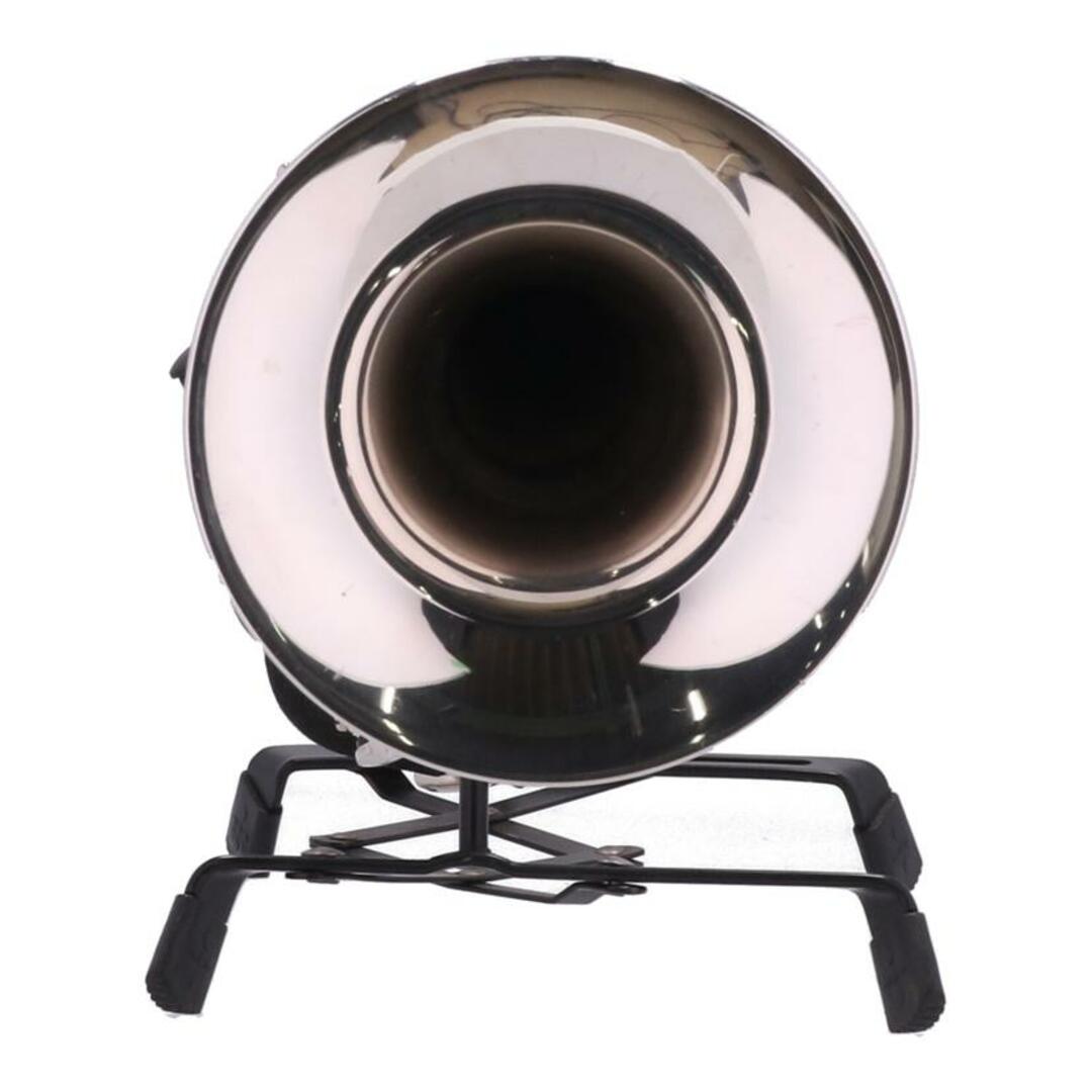 YAMAHA ヤマハ/トランペット/YTR-6310Z/820372/Bランク/78【中古 YAMAHA ヤマハ/トランペット/YTR-6310Z/820372/Bランク/78【中古