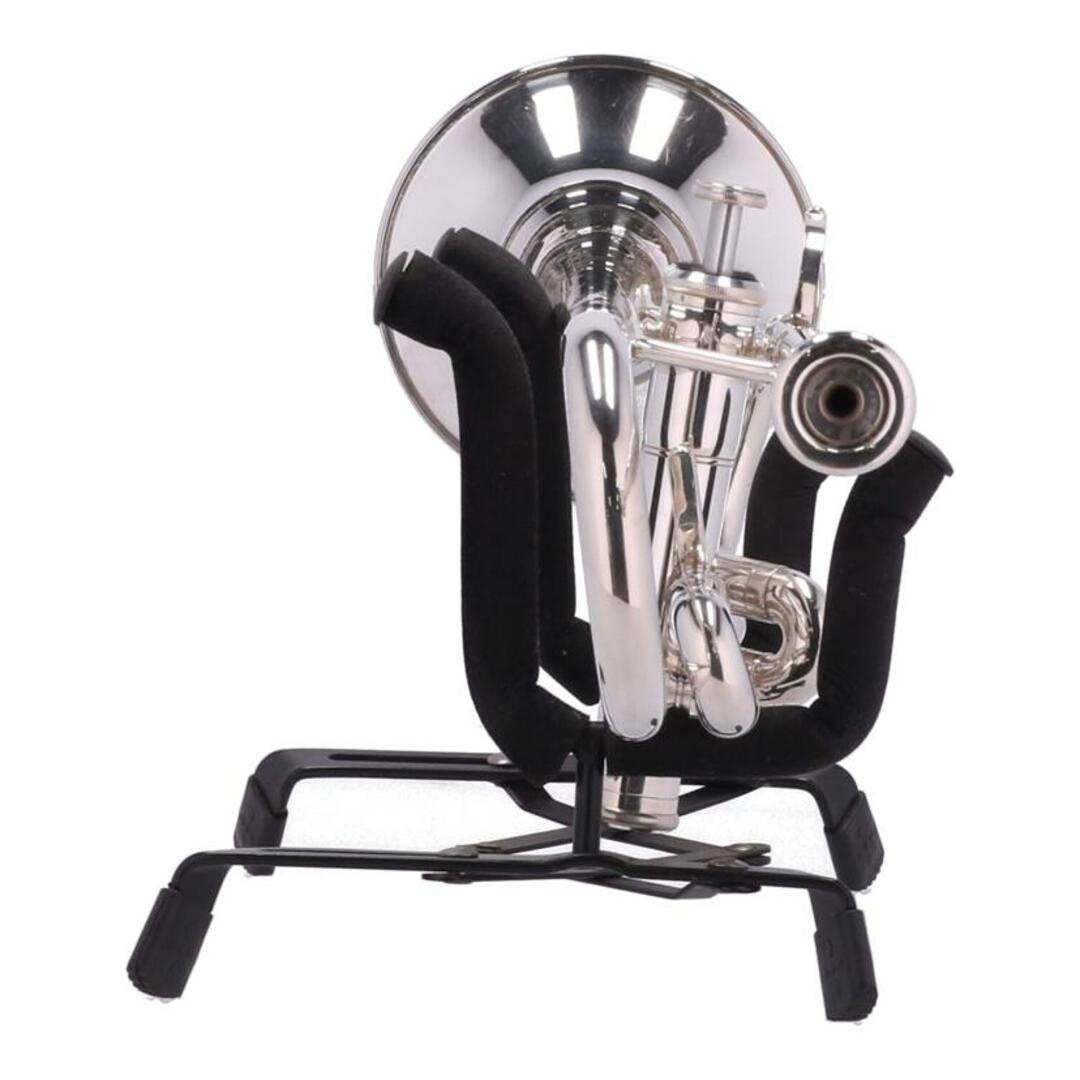 YAMAHA ヤマハ/トランペット/YTR-6310Z/820372/Bランク/78【中古 YAMAHA ヤマハ/トランペット/YTR-6310Z/820372/Bランク/78【中古