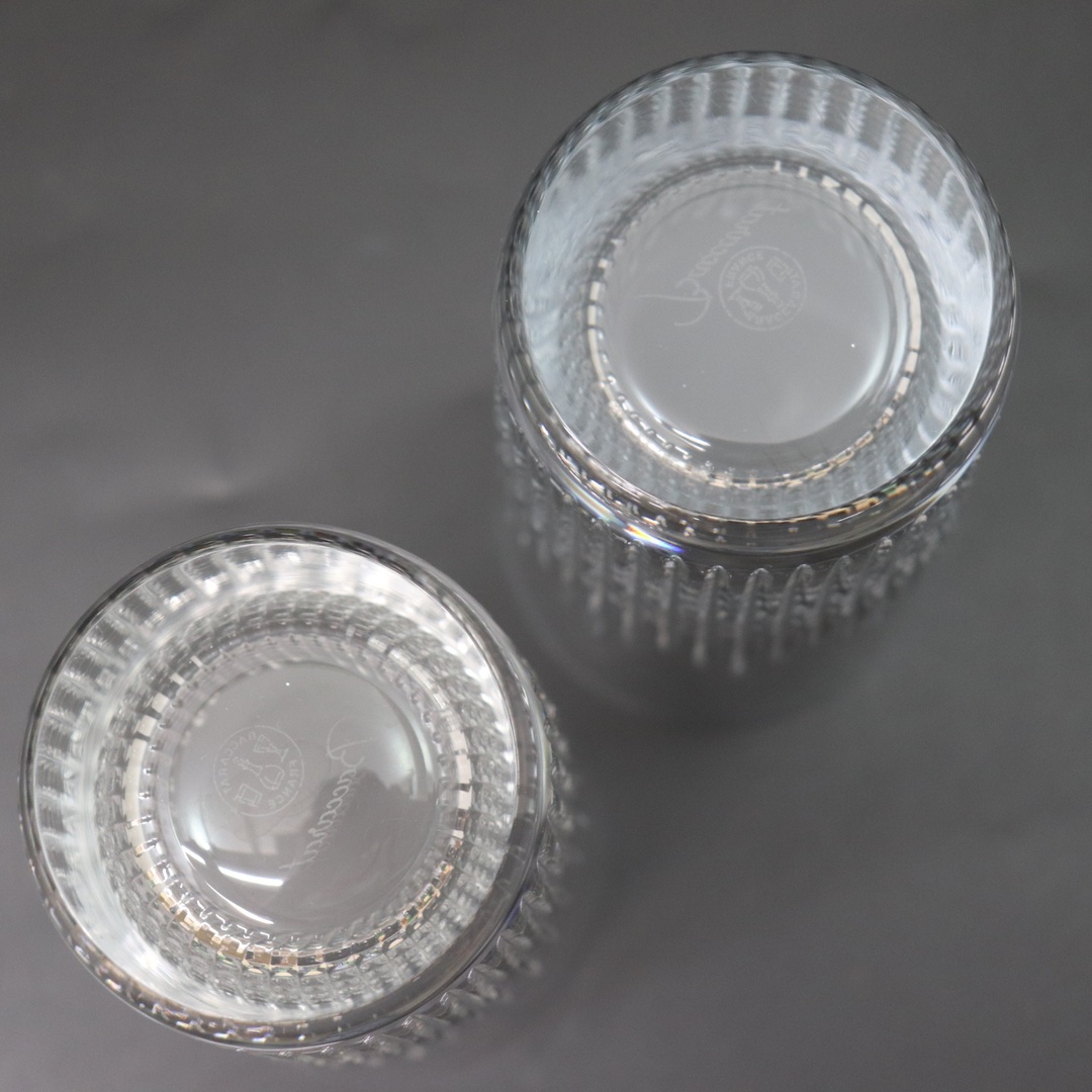 Baccarat - ITNJS0GMQY8S Baccarat バカラ ナンシー ハイボール Baccarat - ITNJS0GMQY8S Baccarat バカラ ナンシー ハイボール