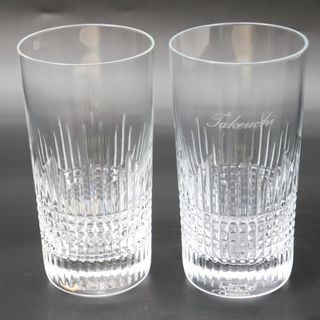 Baccarat - ITNJS0GMQY8S Baccarat バカラ ナンシー ハイボール Baccarat - ITNJS0GMQY8S Baccarat バカラ ナンシー ハイボール